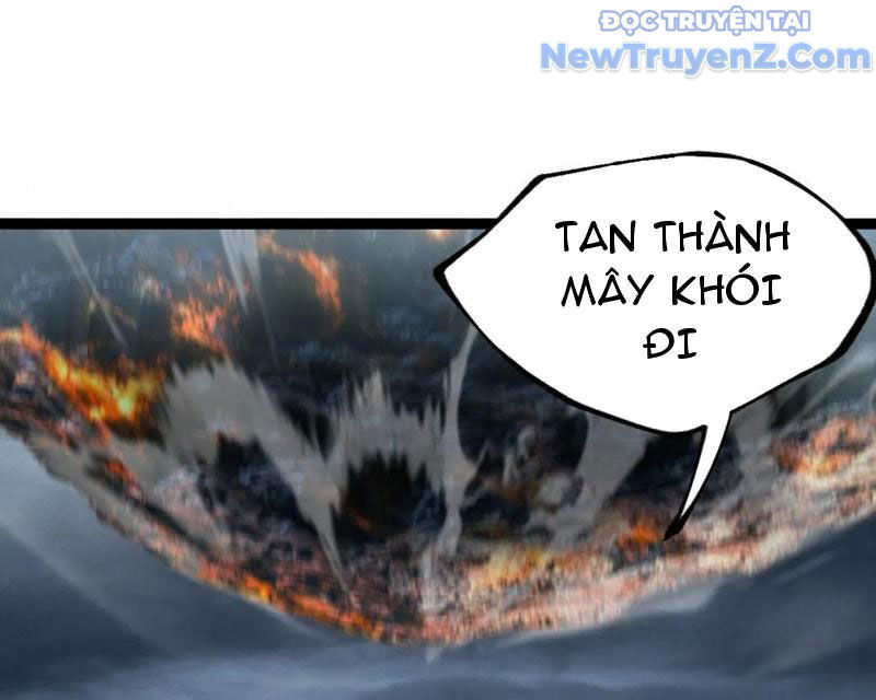Ta Chính Nghĩa Nhưng Bị Hệ Thống Ép Thành Trùm Phản Diện Chapter 144 - Trang 2