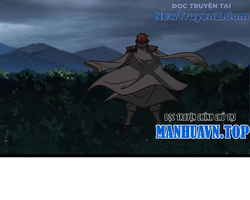 Ta Chính Nghĩa Nhưng Bị Hệ Thống Ép Thành Trùm Phản Diện Chapter 144 - Trang 2
