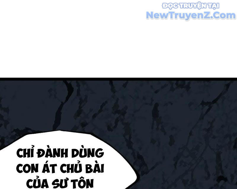 Ta Chính Nghĩa Nhưng Bị Hệ Thống Ép Thành Trùm Phản Diện Chapter 144 - Trang 2