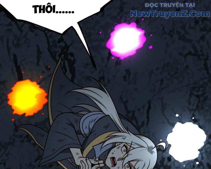 Ta Chính Nghĩa Nhưng Bị Hệ Thống Ép Thành Trùm Phản Diện Chapter 144 - Trang 2