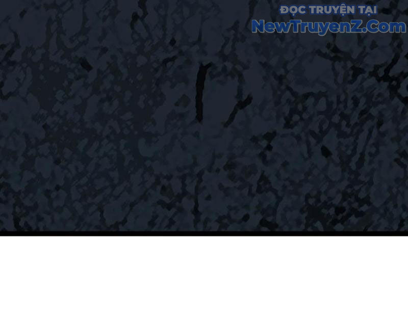 Ta Chính Nghĩa Nhưng Bị Hệ Thống Ép Thành Trùm Phản Diện Chapter 144 - Trang 2