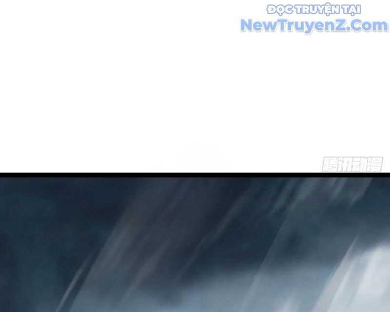 Ta Chính Nghĩa Nhưng Bị Hệ Thống Ép Thành Trùm Phản Diện Chapter 144 - Trang 2