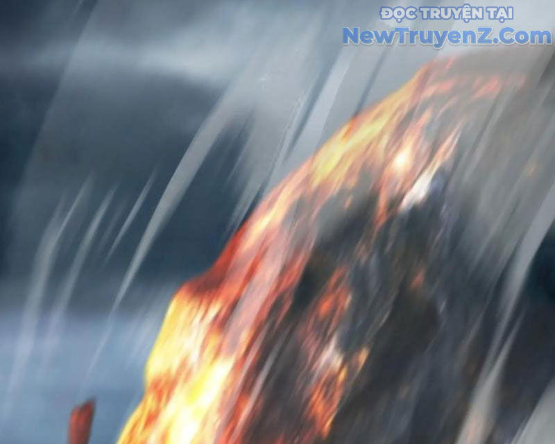 Ta Chính Nghĩa Nhưng Bị Hệ Thống Ép Thành Trùm Phản Diện Chapter 144 - Trang 2