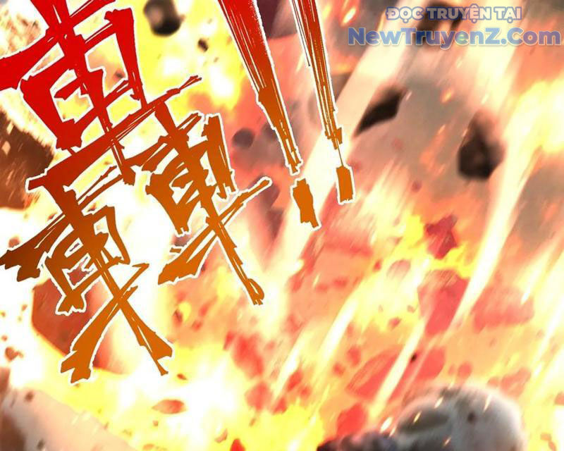 Ta Chính Nghĩa Nhưng Bị Hệ Thống Ép Thành Trùm Phản Diện Chapter 144 - Trang 2