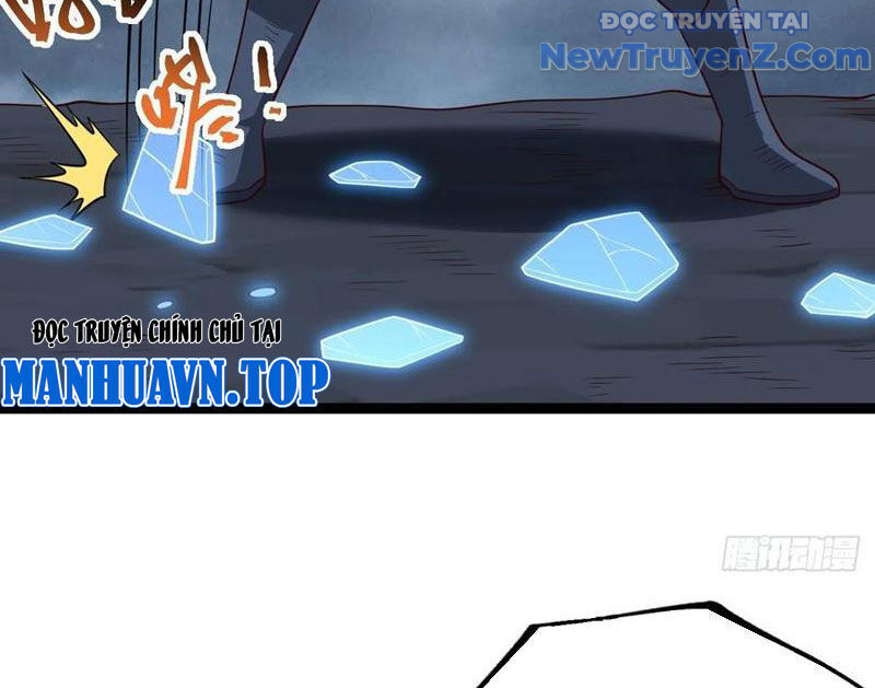 Ta Chính Nghĩa Nhưng Bị Hệ Thống Ép Thành Trùm Phản Diện Chapter 144 - Trang 2