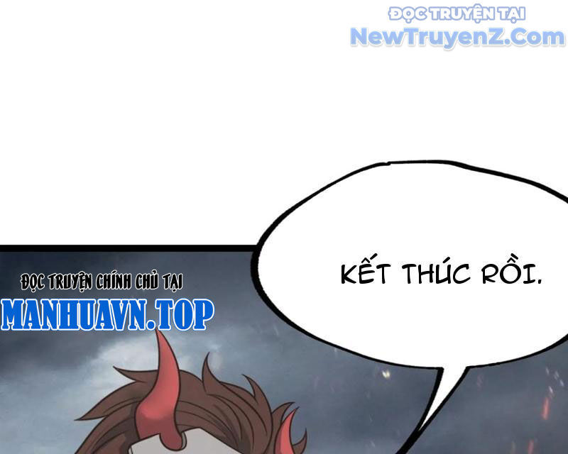 Ta Chính Nghĩa Nhưng Bị Hệ Thống Ép Thành Trùm Phản Diện Chapter 144 - Trang 2