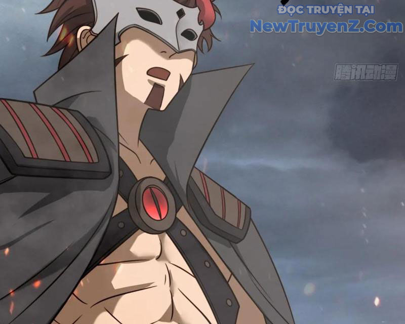 Ta Chính Nghĩa Nhưng Bị Hệ Thống Ép Thành Trùm Phản Diện Chapter 144 - Trang 2