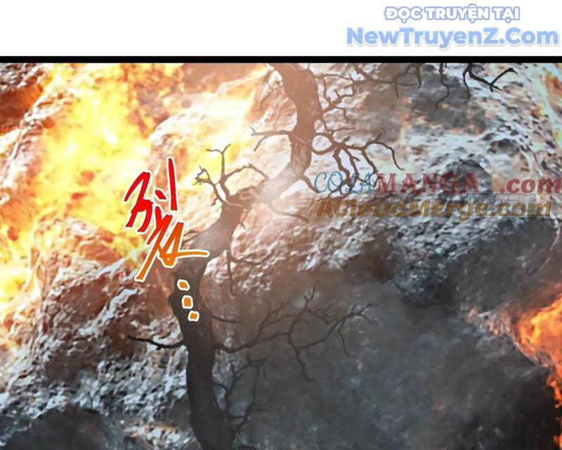 Ta Chính Nghĩa Nhưng Bị Hệ Thống Ép Thành Trùm Phản Diện Chapter 144 - Trang 2