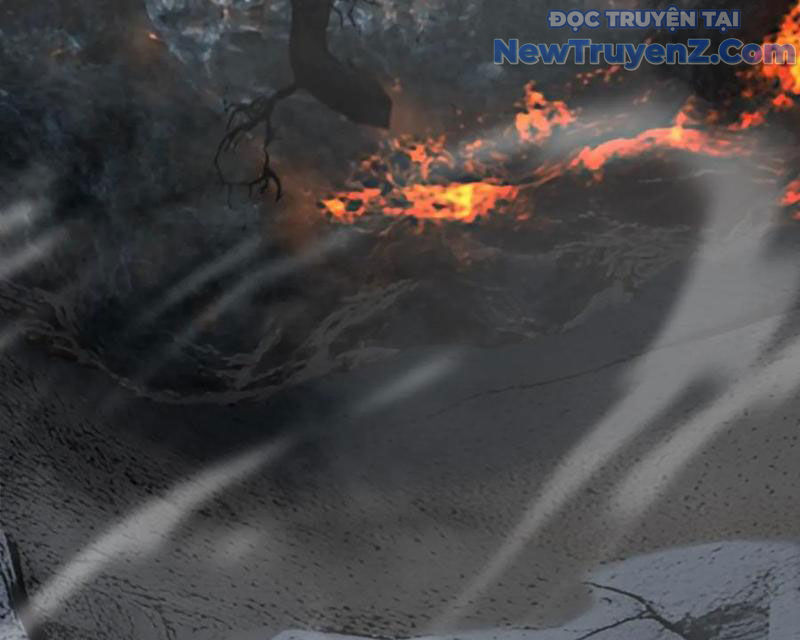 Ta Chính Nghĩa Nhưng Bị Hệ Thống Ép Thành Trùm Phản Diện Chapter 144 - Trang 2