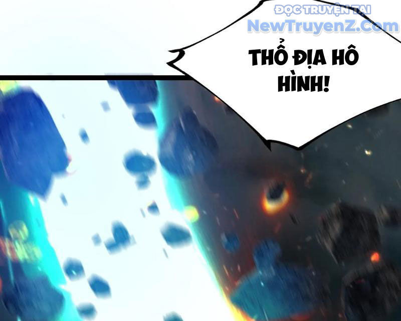 Ta Chính Nghĩa Nhưng Bị Hệ Thống Ép Thành Trùm Phản Diện Chapter 144 - Trang 2
