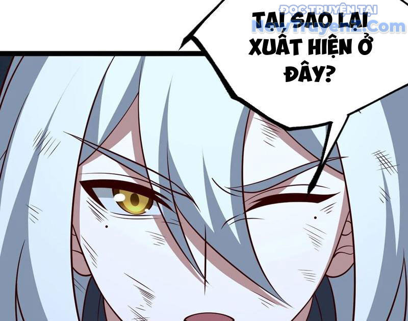 Ta Chính Nghĩa Nhưng Bị Hệ Thống Ép Thành Trùm Phản Diện Chapter 144 - Trang 2