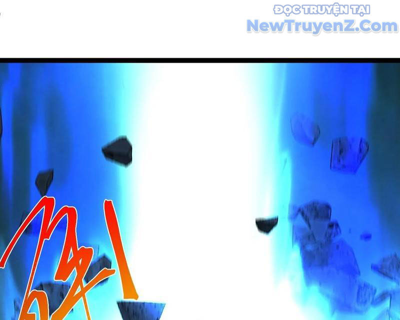 Ta Chính Nghĩa Nhưng Bị Hệ Thống Ép Thành Trùm Phản Diện Chapter 144 - Trang 2
