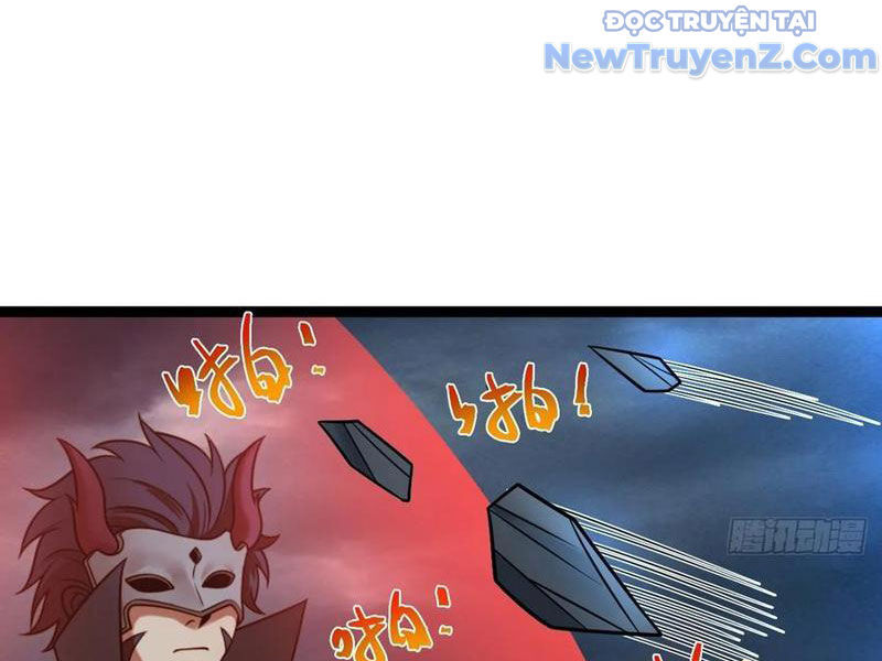 Ta Chính Nghĩa Nhưng Bị Hệ Thống Ép Thành Trùm Phản Diện Chapter 144 - Trang 2