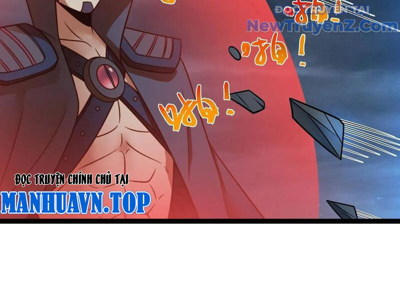 Ta Chính Nghĩa Nhưng Bị Hệ Thống Ép Thành Trùm Phản Diện Chapter 144 - Trang 2