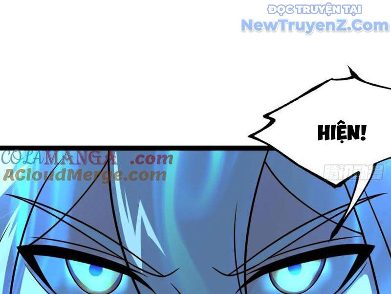 Ta Chính Nghĩa Nhưng Bị Hệ Thống Ép Thành Trùm Phản Diện Chapter 144 - Trang 2