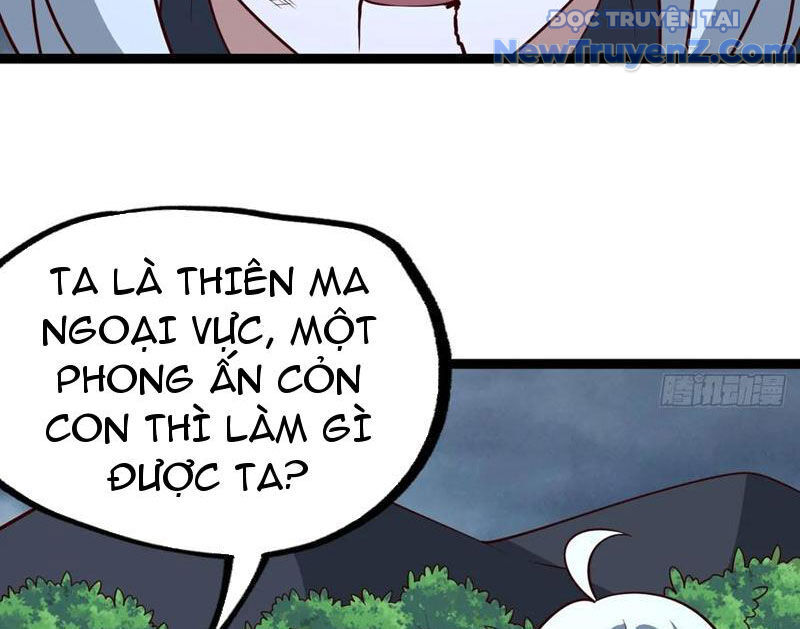 Ta Chính Nghĩa Nhưng Bị Hệ Thống Ép Thành Trùm Phản Diện Chapter 144 - Trang 2