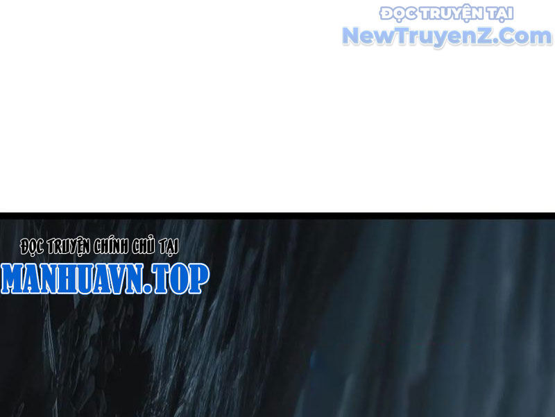 Ta Chính Nghĩa Nhưng Bị Hệ Thống Ép Thành Trùm Phản Diện Chapter 144 - Trang 2