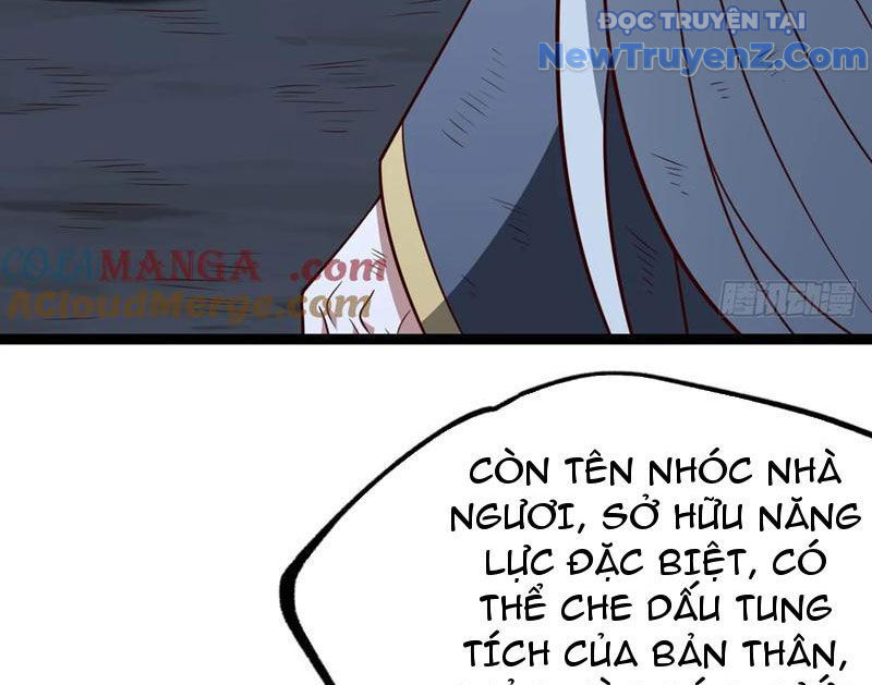 Ta Chính Nghĩa Nhưng Bị Hệ Thống Ép Thành Trùm Phản Diện Chapter 144 - Trang 2