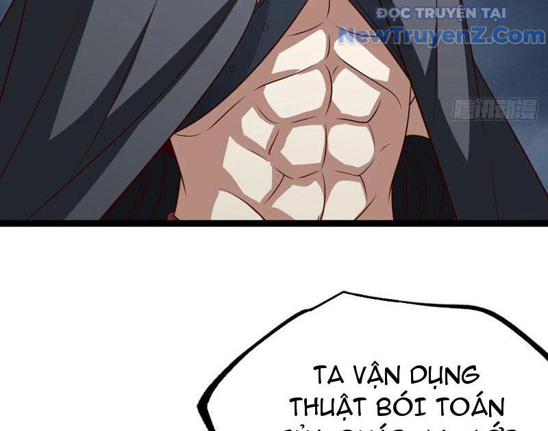 Ta Chính Nghĩa Nhưng Bị Hệ Thống Ép Thành Trùm Phản Diện Chapter 144 - Trang 2
