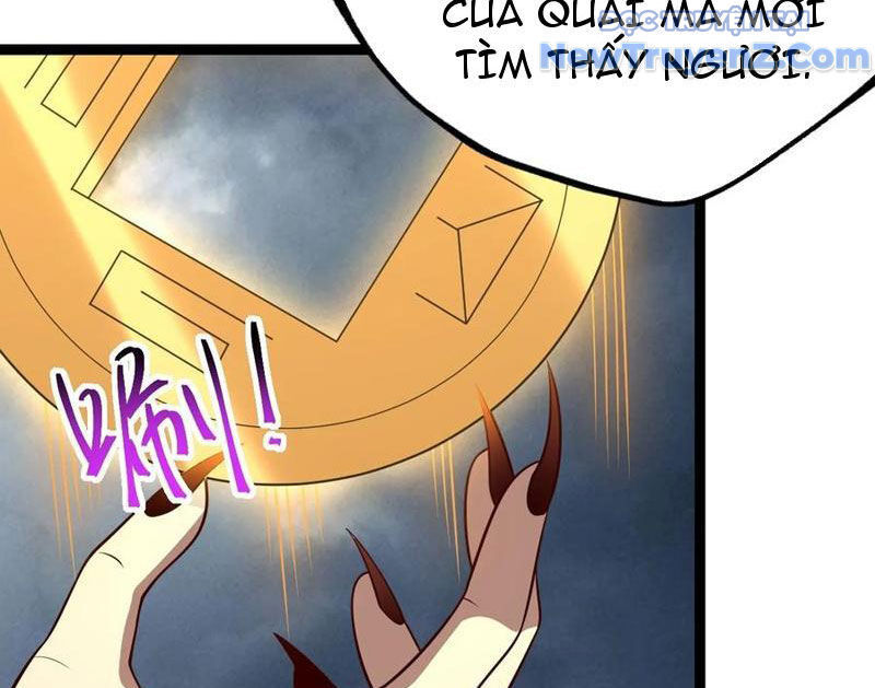 Ta Chính Nghĩa Nhưng Bị Hệ Thống Ép Thành Trùm Phản Diện Chapter 144 - Trang 2