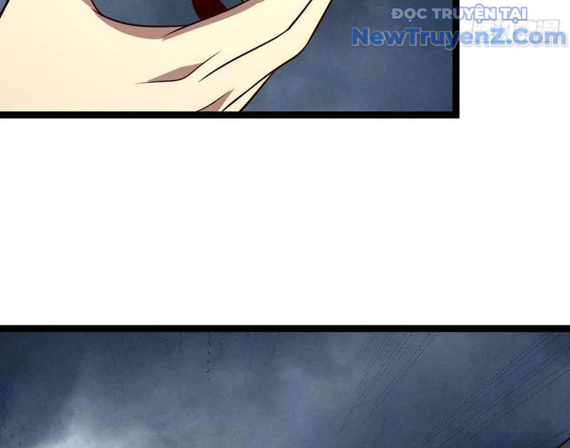Ta Chính Nghĩa Nhưng Bị Hệ Thống Ép Thành Trùm Phản Diện Chapter 144 - Trang 2