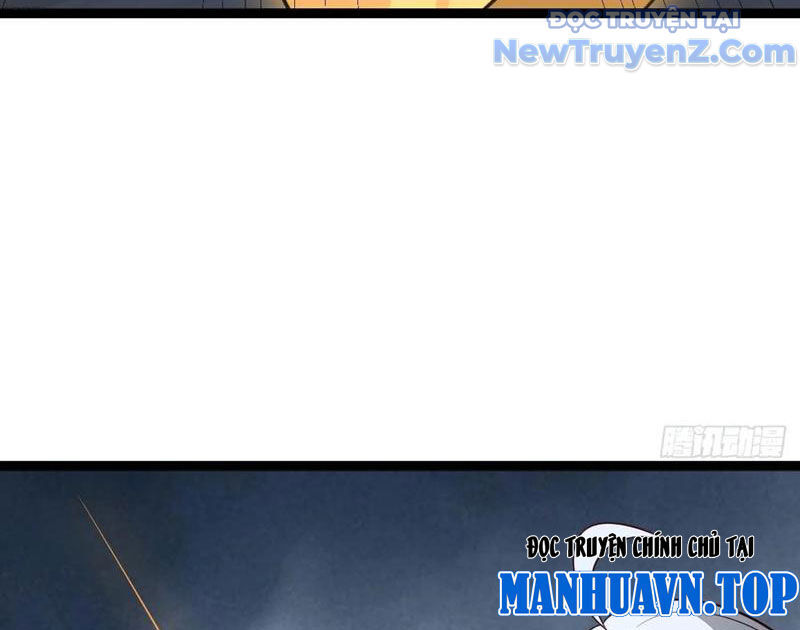 Ta Chính Nghĩa Nhưng Bị Hệ Thống Ép Thành Trùm Phản Diện Chapter 144 - Trang 2