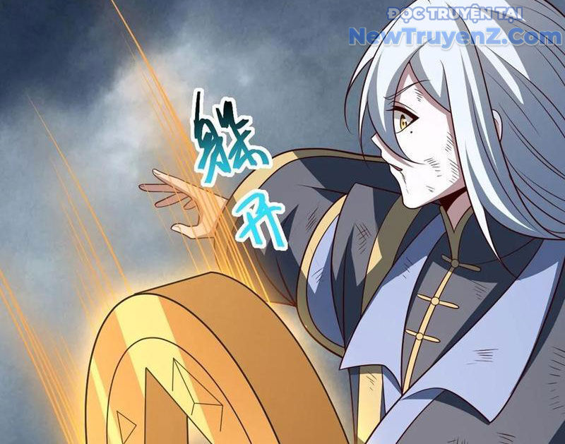Ta Chính Nghĩa Nhưng Bị Hệ Thống Ép Thành Trùm Phản Diện Chapter 144 - Trang 2