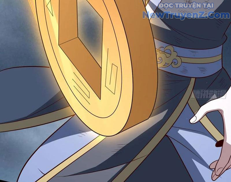 Ta Chính Nghĩa Nhưng Bị Hệ Thống Ép Thành Trùm Phản Diện Chapter 144 - Trang 2