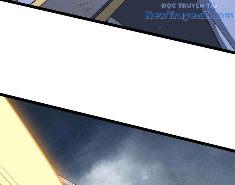 Ta Chính Nghĩa Nhưng Bị Hệ Thống Ép Thành Trùm Phản Diện Chapter 144 - Trang 2