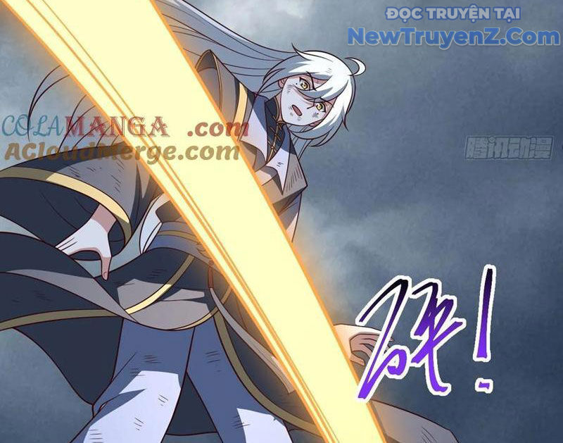 Ta Chính Nghĩa Nhưng Bị Hệ Thống Ép Thành Trùm Phản Diện Chapter 144 - Trang 2