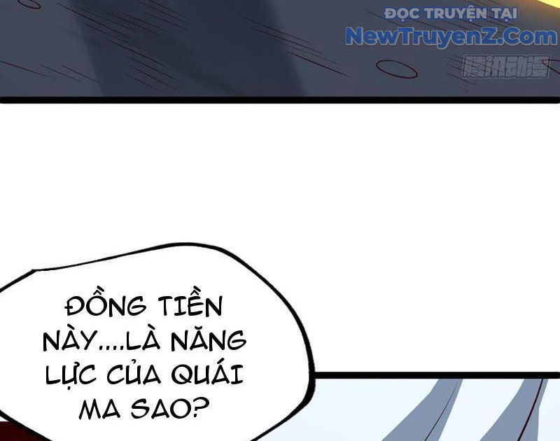 Ta Chính Nghĩa Nhưng Bị Hệ Thống Ép Thành Trùm Phản Diện Chapter 144 - Trang 2