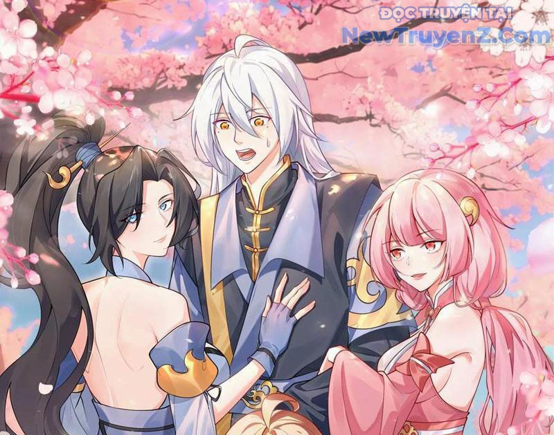 Ta Chính Nghĩa Nhưng Bị Hệ Thống Ép Thành Trùm Phản Diện Chapter 144 - Trang 2