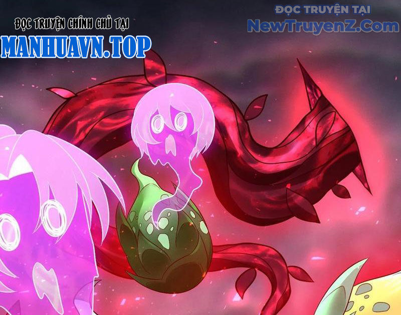 Ta Chính Nghĩa Nhưng Bị Hệ Thống Ép Thành Trùm Phản Diện Chapter 144 - Trang 2