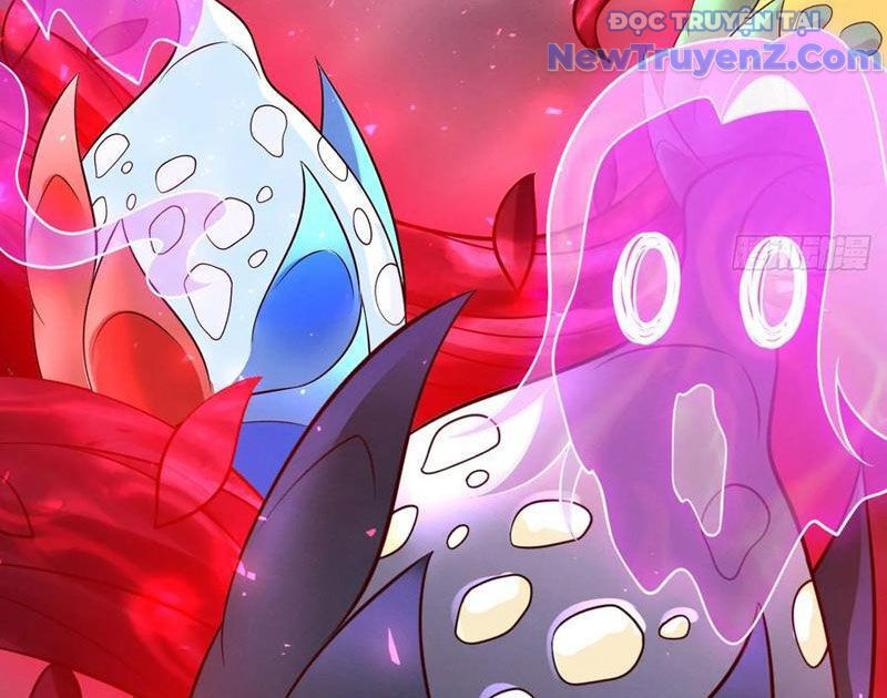 Ta Chính Nghĩa Nhưng Bị Hệ Thống Ép Thành Trùm Phản Diện Chapter 144 - Trang 2
