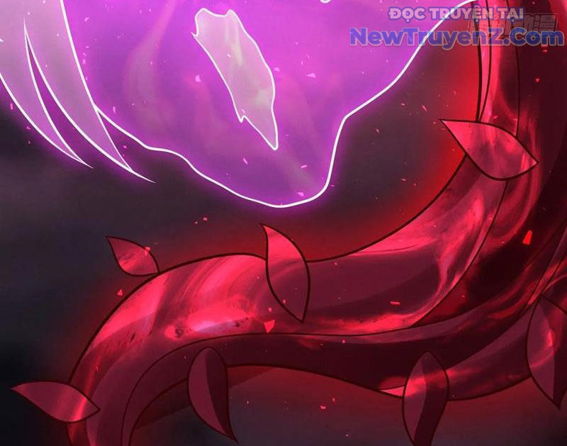 Ta Chính Nghĩa Nhưng Bị Hệ Thống Ép Thành Trùm Phản Diện Chapter 144 - Trang 2
