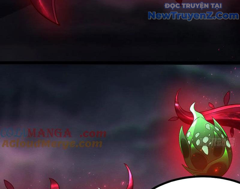 Ta Chính Nghĩa Nhưng Bị Hệ Thống Ép Thành Trùm Phản Diện Chapter 144 - Trang 2