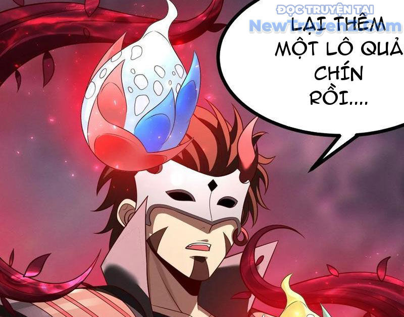 Ta Chính Nghĩa Nhưng Bị Hệ Thống Ép Thành Trùm Phản Diện Chapter 144 - Trang 2
