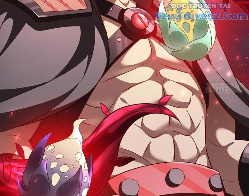 Ta Chính Nghĩa Nhưng Bị Hệ Thống Ép Thành Trùm Phản Diện Chapter 144 - Trang 2