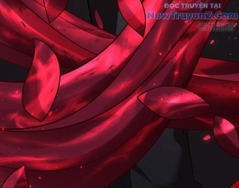 Ta Chính Nghĩa Nhưng Bị Hệ Thống Ép Thành Trùm Phản Diện Chapter 144 - Trang 2