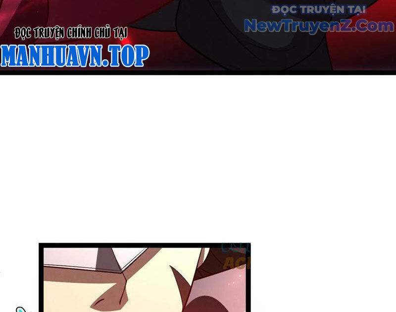 Ta Chính Nghĩa Nhưng Bị Hệ Thống Ép Thành Trùm Phản Diện Chapter 144 - Trang 2