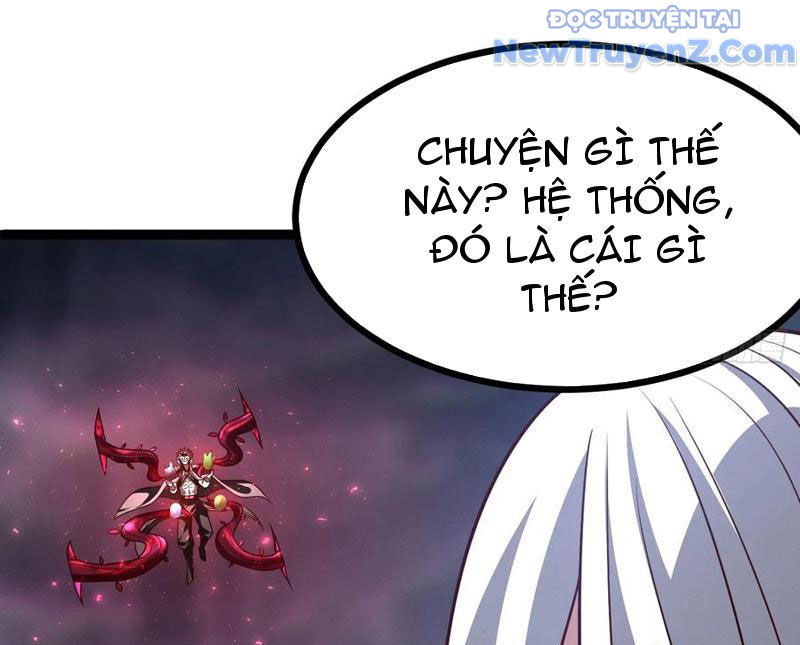 Ta Chính Nghĩa Nhưng Bị Hệ Thống Ép Thành Trùm Phản Diện Chapter 144 - Trang 2