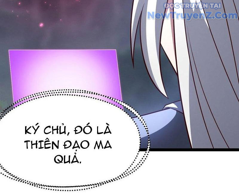 Ta Chính Nghĩa Nhưng Bị Hệ Thống Ép Thành Trùm Phản Diện Chapter 144 - Trang 2