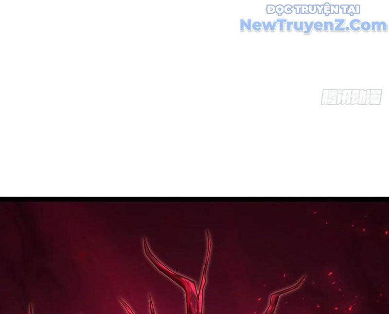 Ta Chính Nghĩa Nhưng Bị Hệ Thống Ép Thành Trùm Phản Diện Chapter 144 - Trang 2