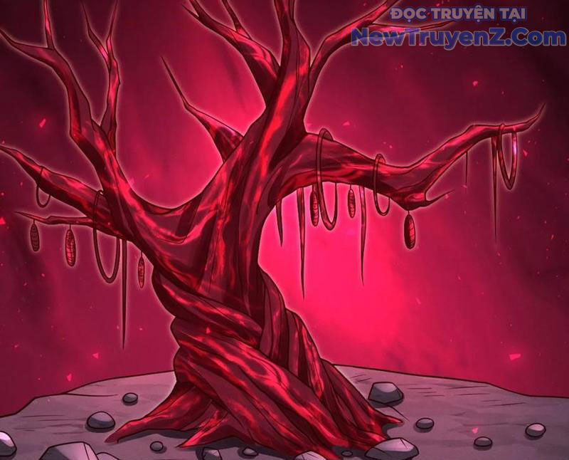 Ta Chính Nghĩa Nhưng Bị Hệ Thống Ép Thành Trùm Phản Diện Chapter 144 - Trang 2