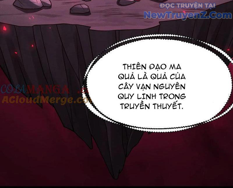 Ta Chính Nghĩa Nhưng Bị Hệ Thống Ép Thành Trùm Phản Diện Chapter 144 - Trang 2