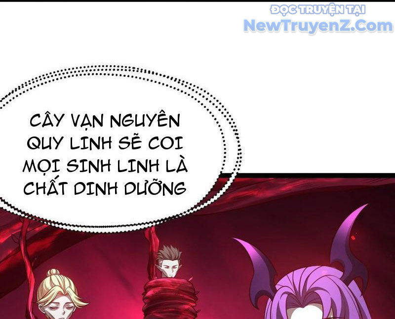 Ta Chính Nghĩa Nhưng Bị Hệ Thống Ép Thành Trùm Phản Diện Chapter 144 - Trang 2