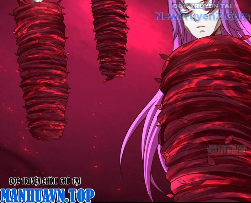 Ta Chính Nghĩa Nhưng Bị Hệ Thống Ép Thành Trùm Phản Diện Chapter 144 - Trang 2