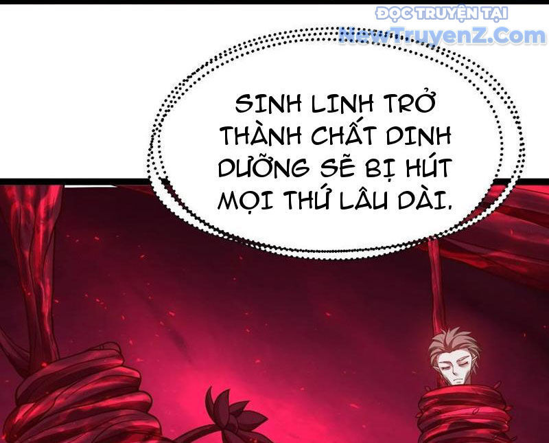 Ta Chính Nghĩa Nhưng Bị Hệ Thống Ép Thành Trùm Phản Diện Chapter 144 - Trang 2