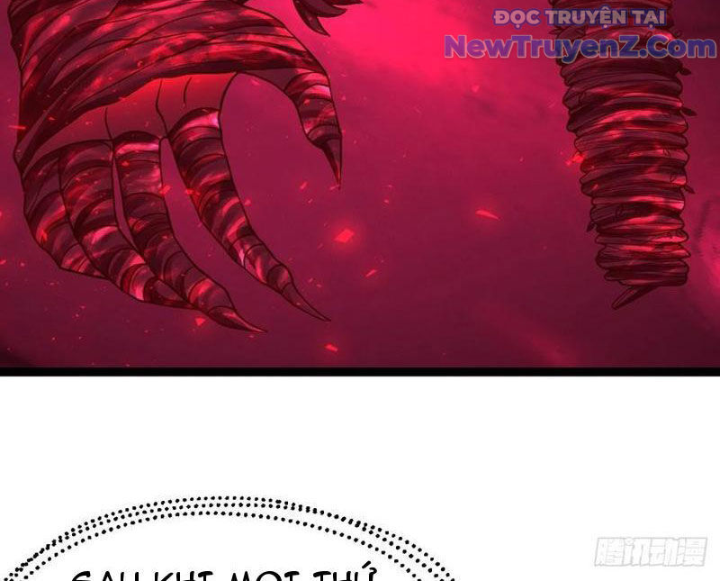 Ta Chính Nghĩa Nhưng Bị Hệ Thống Ép Thành Trùm Phản Diện Chapter 144 - Trang 2