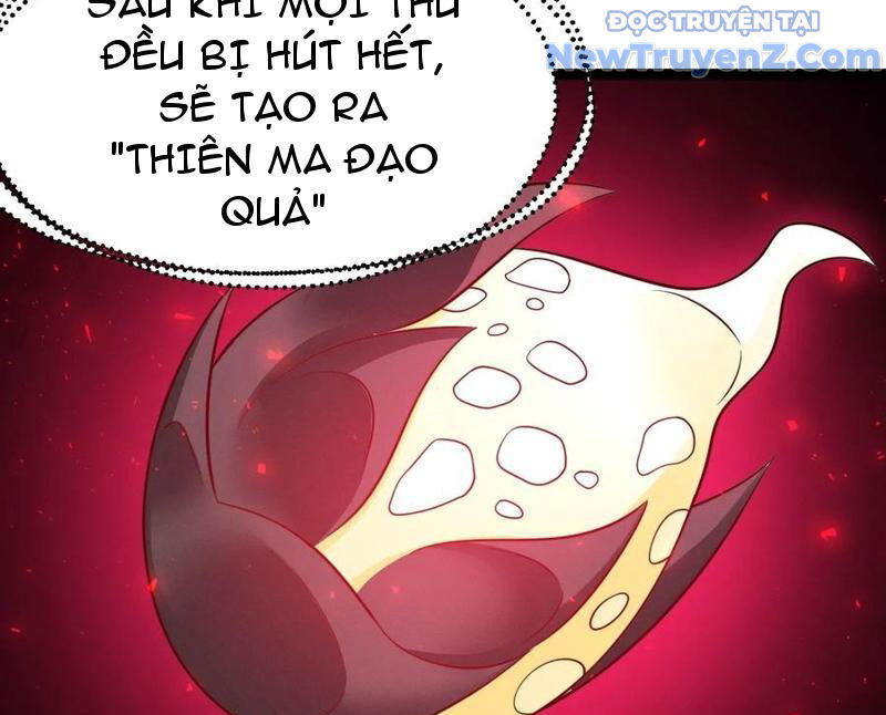 Ta Chính Nghĩa Nhưng Bị Hệ Thống Ép Thành Trùm Phản Diện Chapter 144 - Trang 2